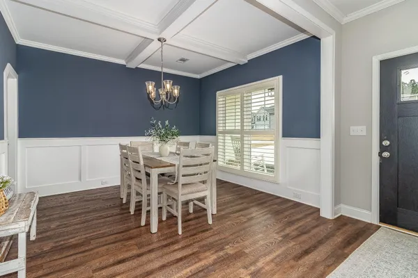$479,500 | 369 Dove Lake Drive, North Augusta, SC 29841