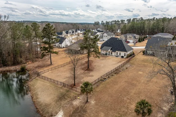$479,500 | 369 Dove Lake Drive, North Augusta, SC 29841