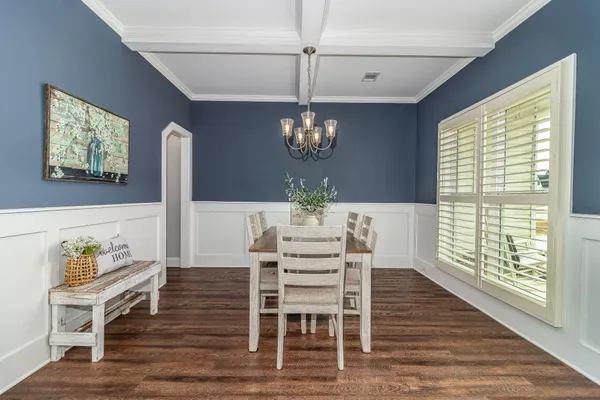 $479,500 | 369 Dove Lake Drive, North Augusta, SC 29841