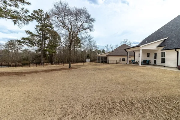 $479,500 | 369 Dove Lake Drive, North Augusta, SC 29841