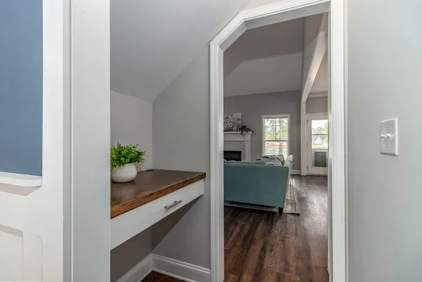 $479,500 | 369 Dove Lake Drive, North Augusta, SC 29841