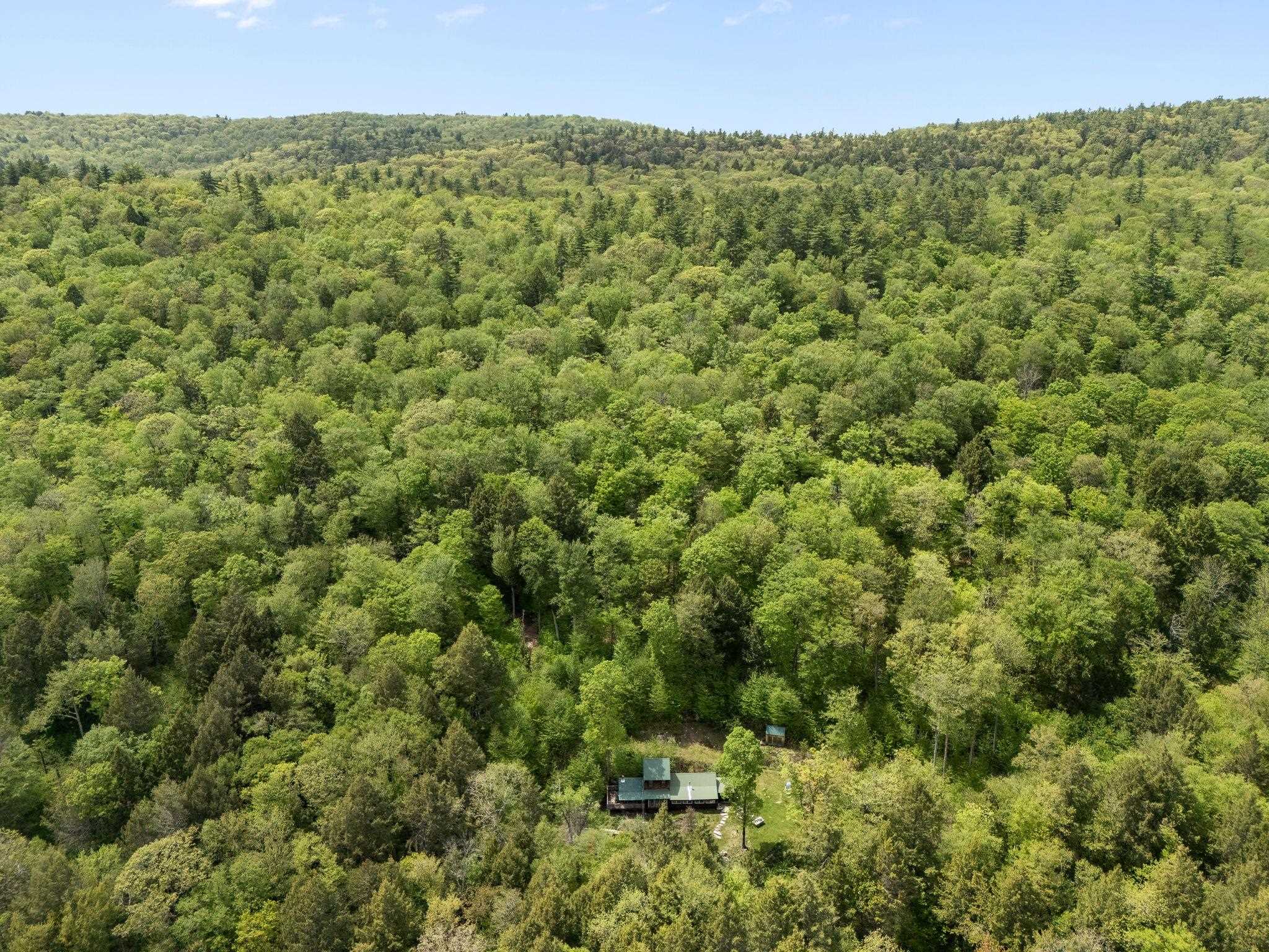 442 Brookline Road Athens, VT 05345 - Photo 38 of 40