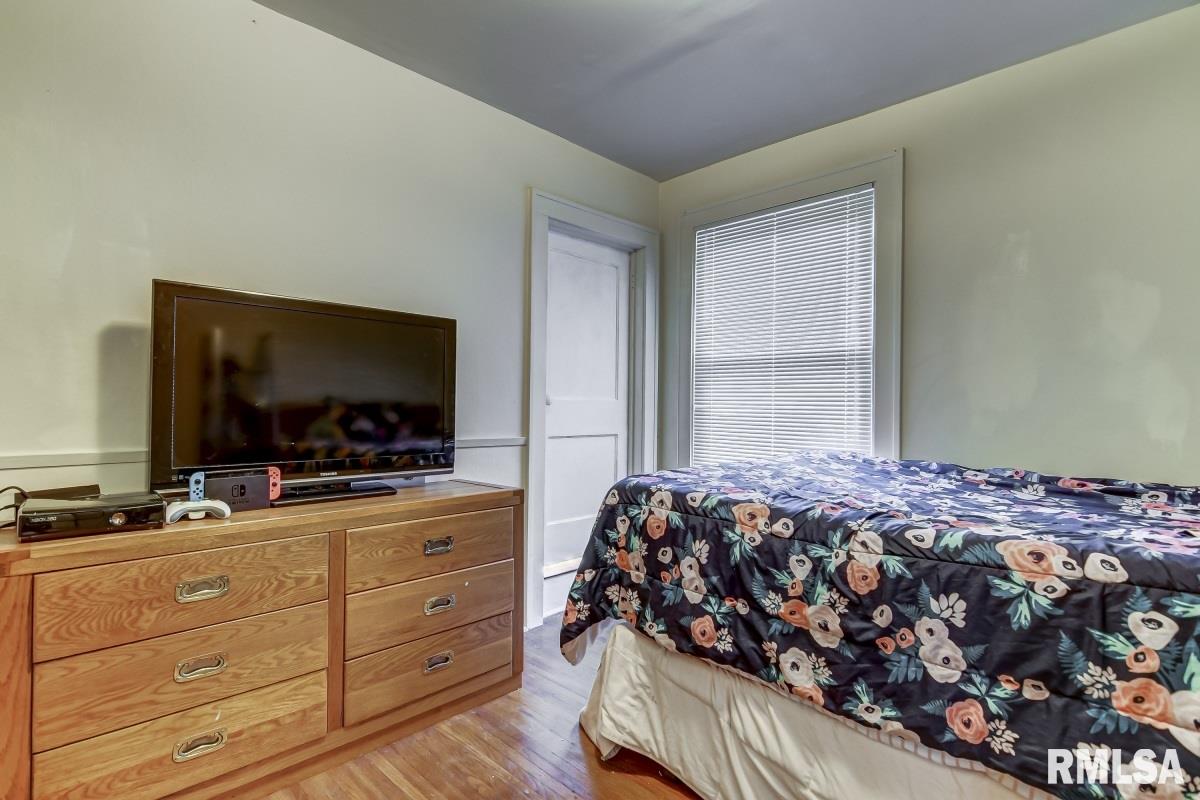 1711 South State Street Springfield, IL 62704 - Photo 17 of 31