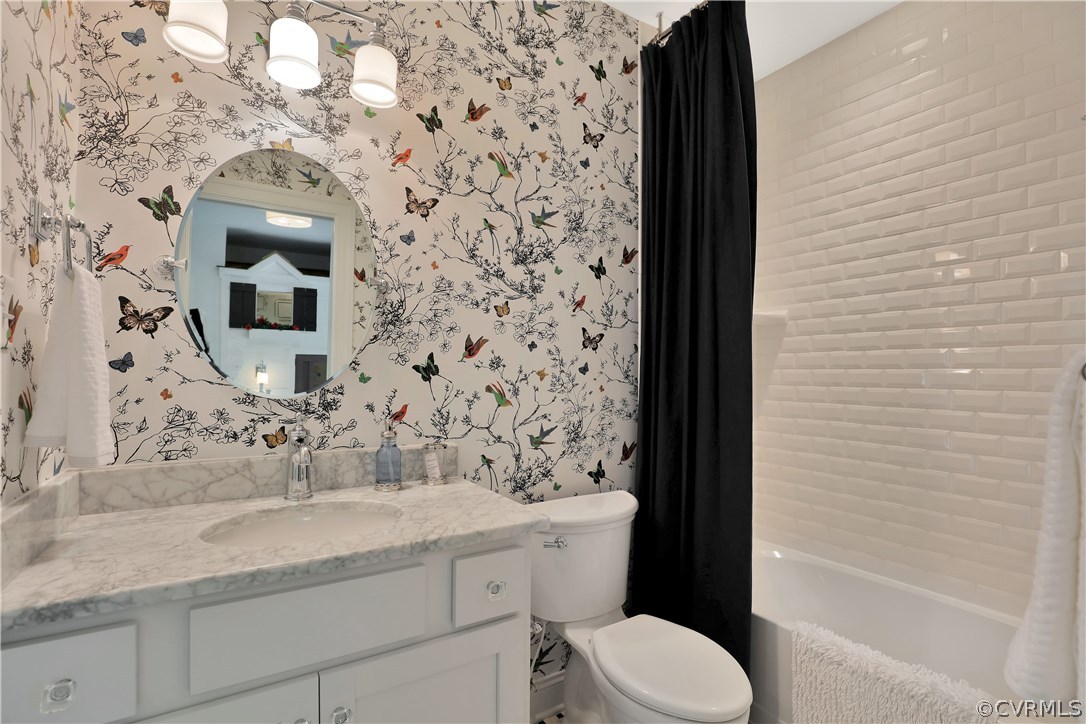 16218 Old Castle Road Midlothian, VA 23112 - Photo 41 of 50 Gallery Image 41