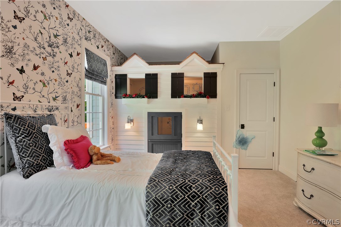 16218 Old Castle Road Midlothian, VA 23112 - Photo 43 of 50 Gallery Image 43