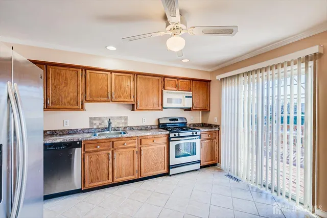 $3,400 | 22 O Loughlin Drive, South Plainfield, NJ 07080