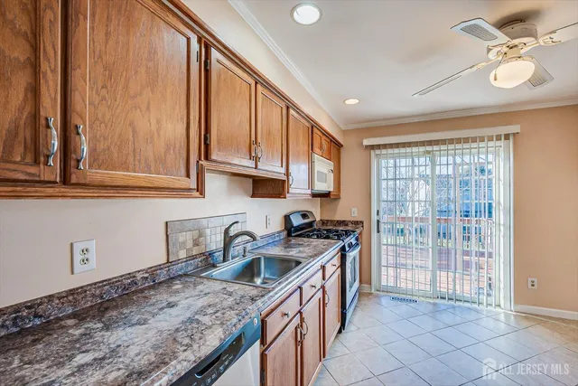 $3,400 | 22 O Loughlin Drive, South Plainfield, NJ 07080