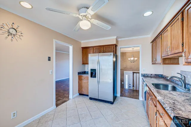 $3,400 | 22 O Loughlin Drive, South Plainfield, NJ 07080