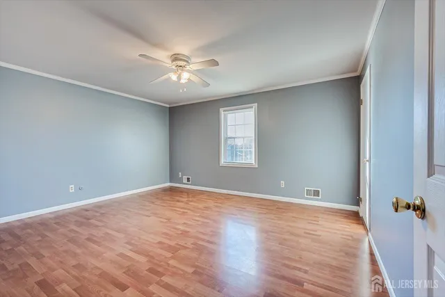 $3,400 | 22 O Loughlin Drive, South Plainfield, NJ 07080