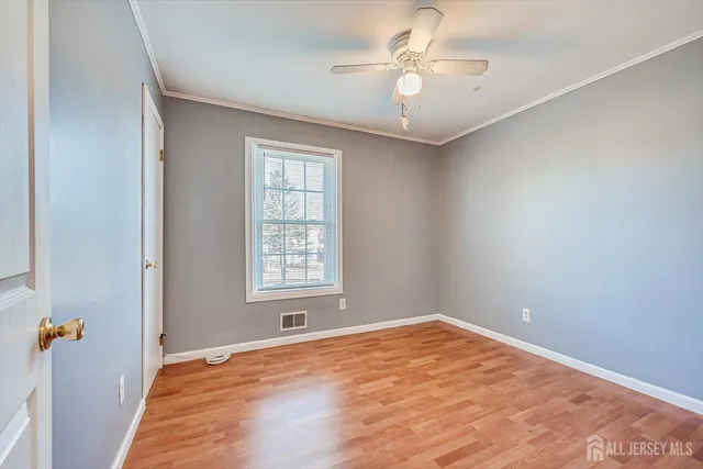 $3,400 | 22 O Loughlin Drive, South Plainfield, NJ 07080