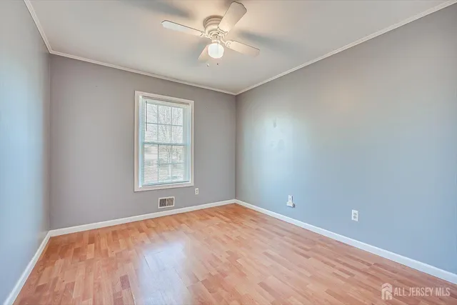 $3,400 | 22 O Loughlin Drive, South Plainfield, NJ 07080