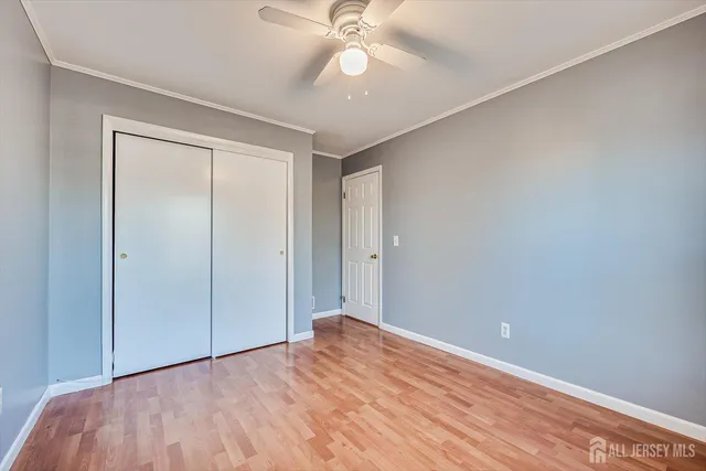 $3,400 | 22 O Loughlin Drive, South Plainfield, NJ 07080