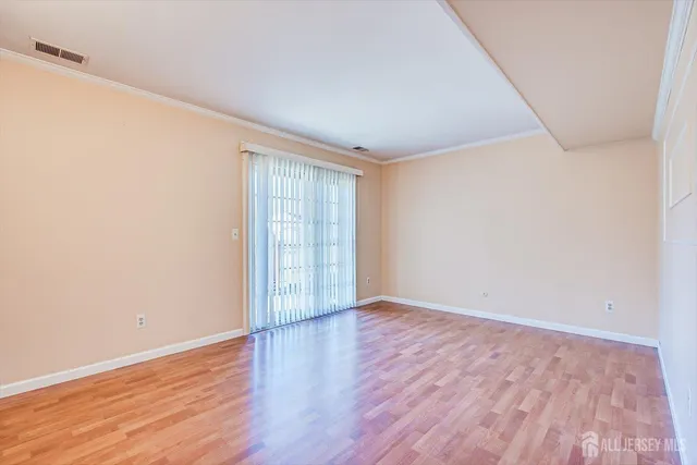 $3,400 | 22 O Loughlin Drive, South Plainfield, NJ 07080