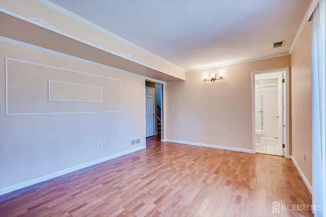 $3,400 | 22 O Loughlin Drive, South Plainfield, NJ 07080