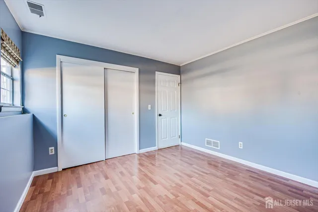 $3,400 | 22 O Loughlin Drive, South Plainfield, NJ 07080