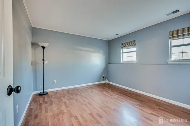 $3,400 | 22 O Loughlin Drive, South Plainfield, NJ 07080