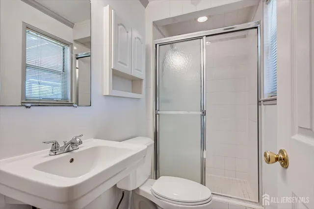 $3,400 | 22 O Loughlin Drive, South Plainfield, NJ 07080