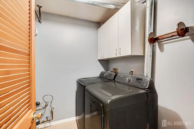 $3,400 | 22 O Loughlin Drive, South Plainfield, NJ 07080