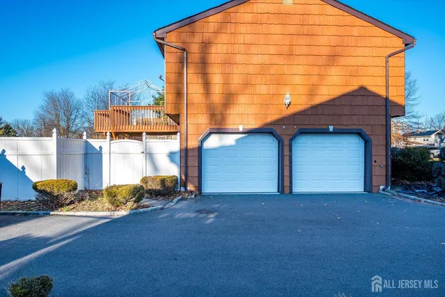 $3,400 | 22 O Loughlin Drive, South Plainfield, NJ 07080