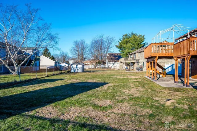 $3,400 | 22 O Loughlin Drive, South Plainfield, NJ 07080