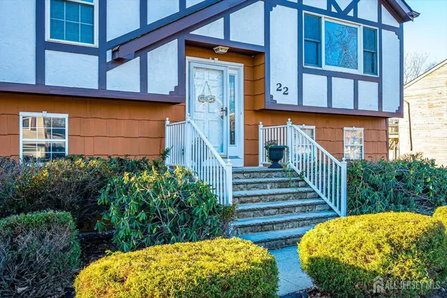 $3,400 | 22 O Loughlin Drive, South Plainfield, NJ 07080