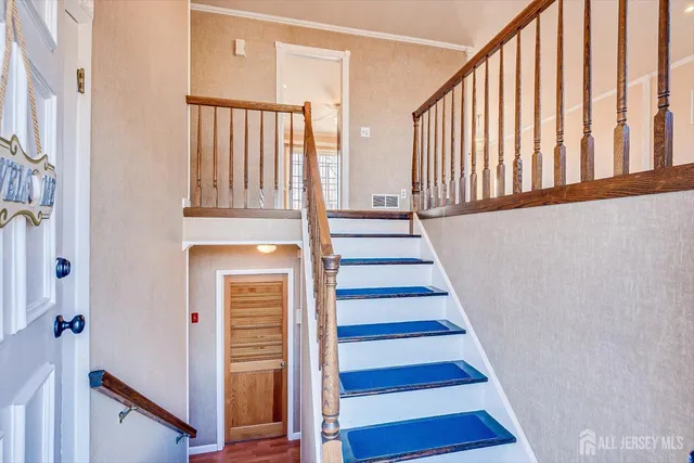 $3,400 | 22 O Loughlin Drive, South Plainfield, NJ 07080