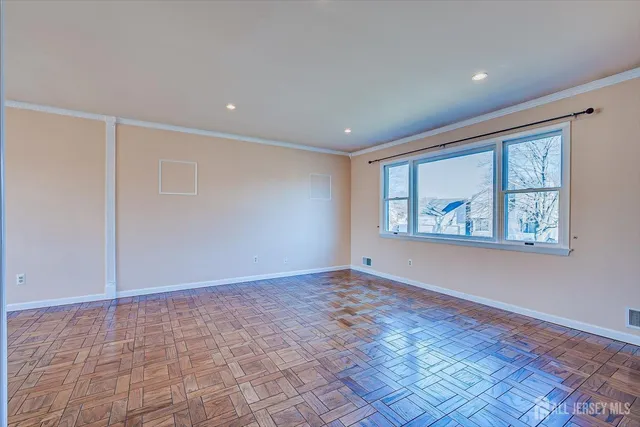 $3,400 | 22 O Loughlin Drive, South Plainfield, NJ 07080