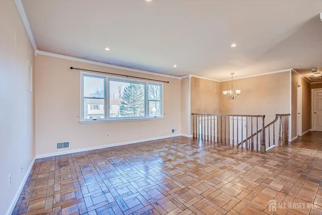 $3,400 | 22 O Loughlin Drive, South Plainfield, NJ 07080