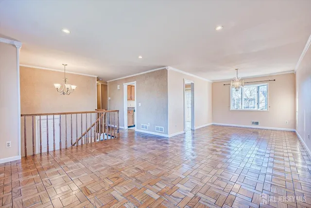 $3,400 | 22 O Loughlin Drive, South Plainfield, NJ 07080