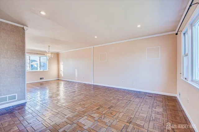 $3,400 | 22 O Loughlin Drive, South Plainfield, NJ 07080