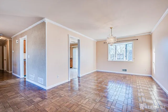 $3,400 | 22 O Loughlin Drive, South Plainfield, NJ 07080