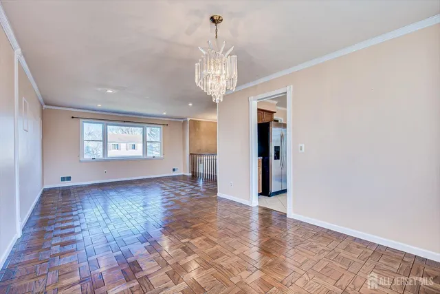 $3,400 | 22 O Loughlin Drive, South Plainfield, NJ 07080