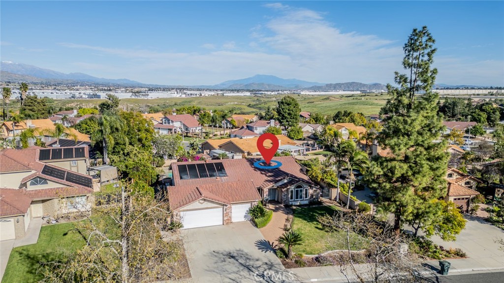 6744 Mission Grove Parkway North Riverside, CA 92506 - Photo 49 of 53