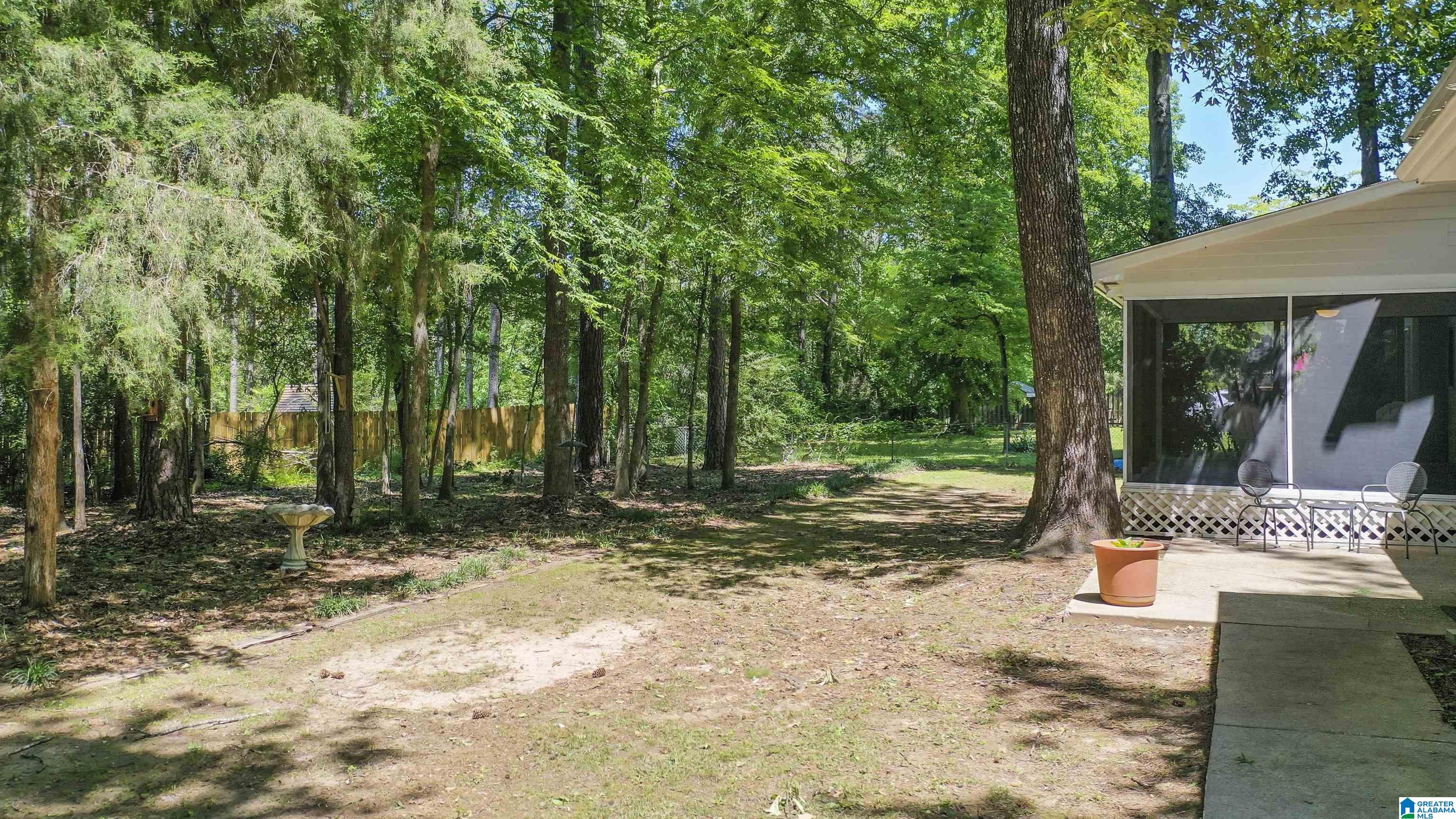 6016 Woodvale Road Helena, AL 35080 - Photo 33 of 40