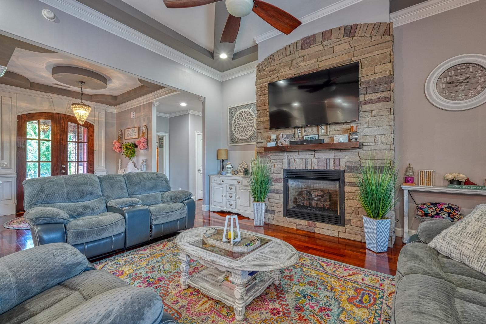 504 Double Bridge Road Boiling Springs, SC 29316 - Photo 10 of 50