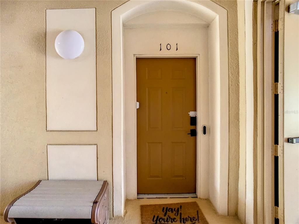 7664 Comrow Street, Unit 101 Kissimmee, FL 34747 - Photo 5 of 68
