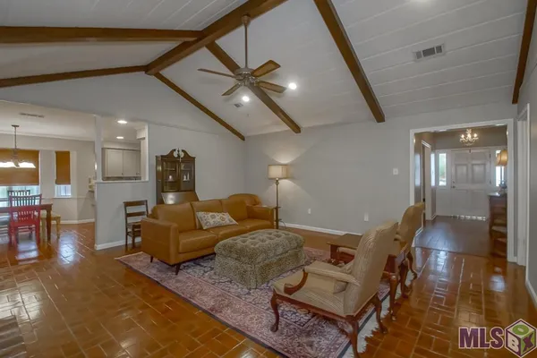 $624,900 | 9302 Hilltrace Avenue, Baton Rouge, LA 70809