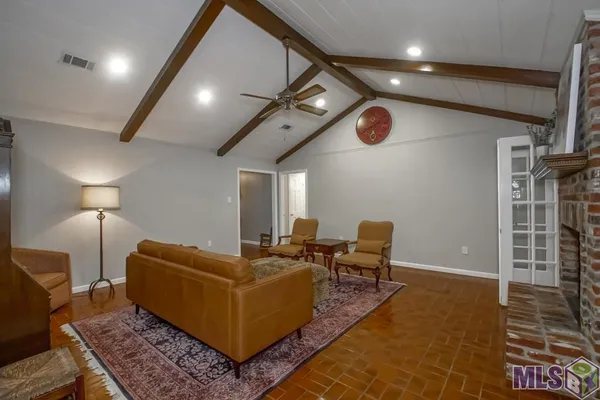 $624,900 | 9302 Hilltrace Avenue, Baton Rouge, LA 70809