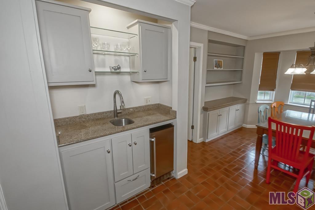 9302 Hilltrace Avenue Baton Rouge, LA 70809 - Photo 13 of 42