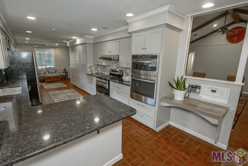 9302 Hilltrace Avenue Baton Rouge, LA 70809 - Photo 15 of 42