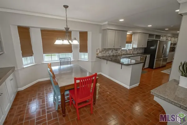 $624,900 | 9302 Hilltrace Avenue, Baton Rouge, LA 70809