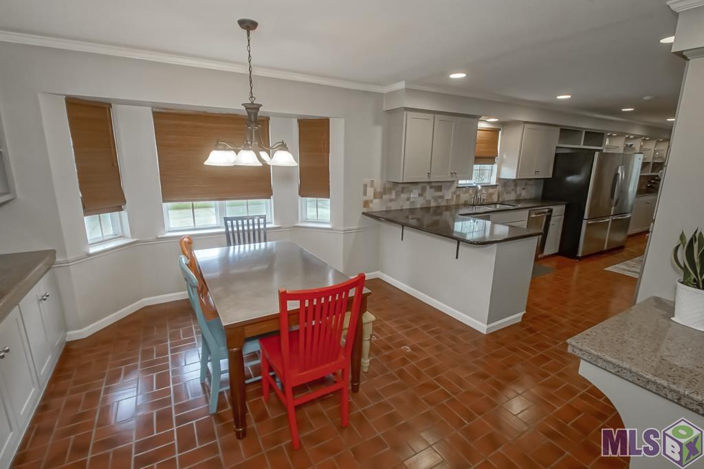 9302 Hilltrace Avenue Baton Rouge, LA 70809 - Photo 16 of 42