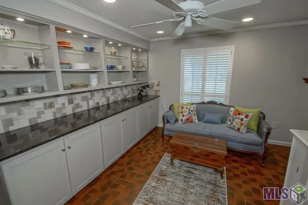 $624,900 | 9302 Hilltrace Avenue, Baton Rouge, LA 70809