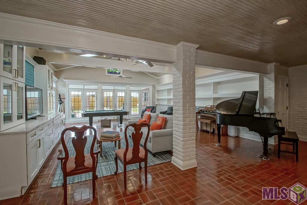 9302 Hilltrace Avenue Baton Rouge, LA 70809 - Photo 21 of 42