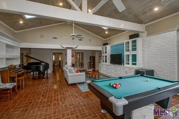 $624,900 | 9302 Hilltrace Avenue, Baton Rouge, LA 70809