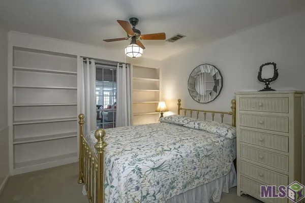 $624,900 | 9302 Hilltrace Avenue, Baton Rouge, LA 70809