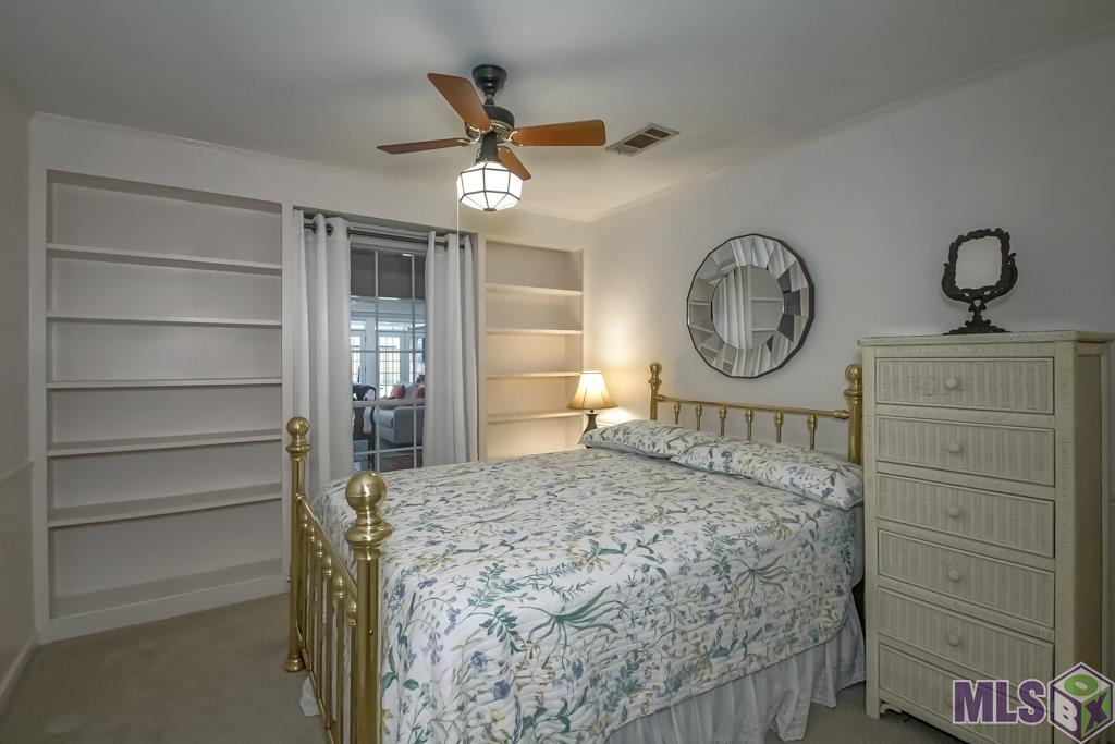 9302 Hilltrace Avenue Baton Rouge, LA 70809 - Photo 25 of 42