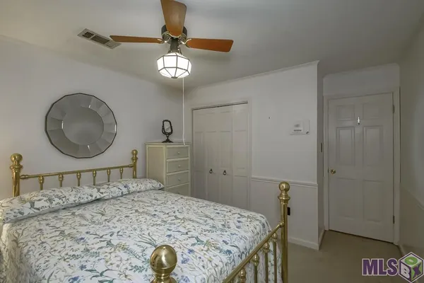 $624,900 | 9302 Hilltrace Avenue, Baton Rouge, LA 70809