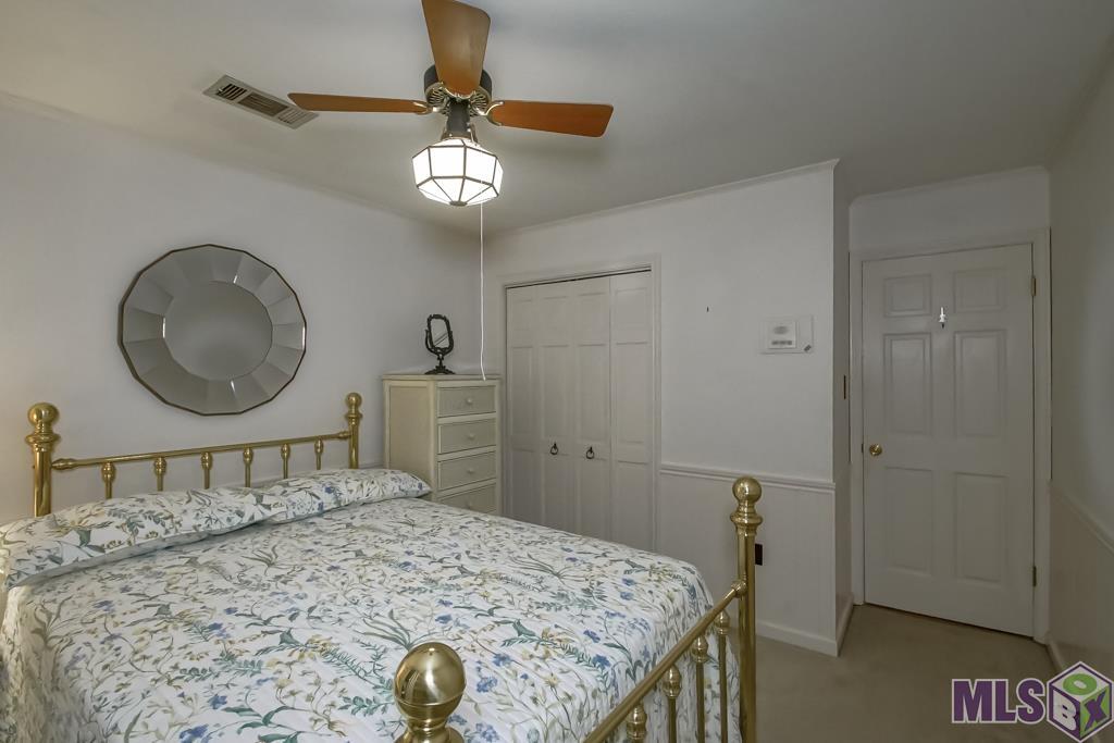 9302 Hilltrace Avenue Baton Rouge, LA 70809 - Photo 26 of 42