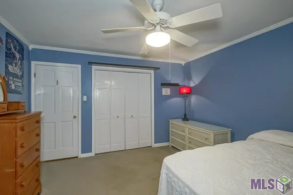 $624,900 | 9302 Hilltrace Avenue, Baton Rouge, LA 70809